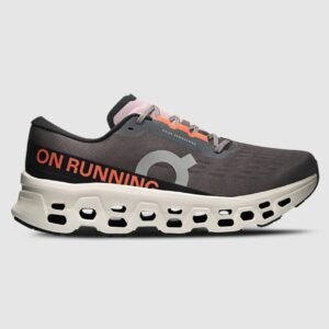 ON CLOUDMONSTER 3 MENS