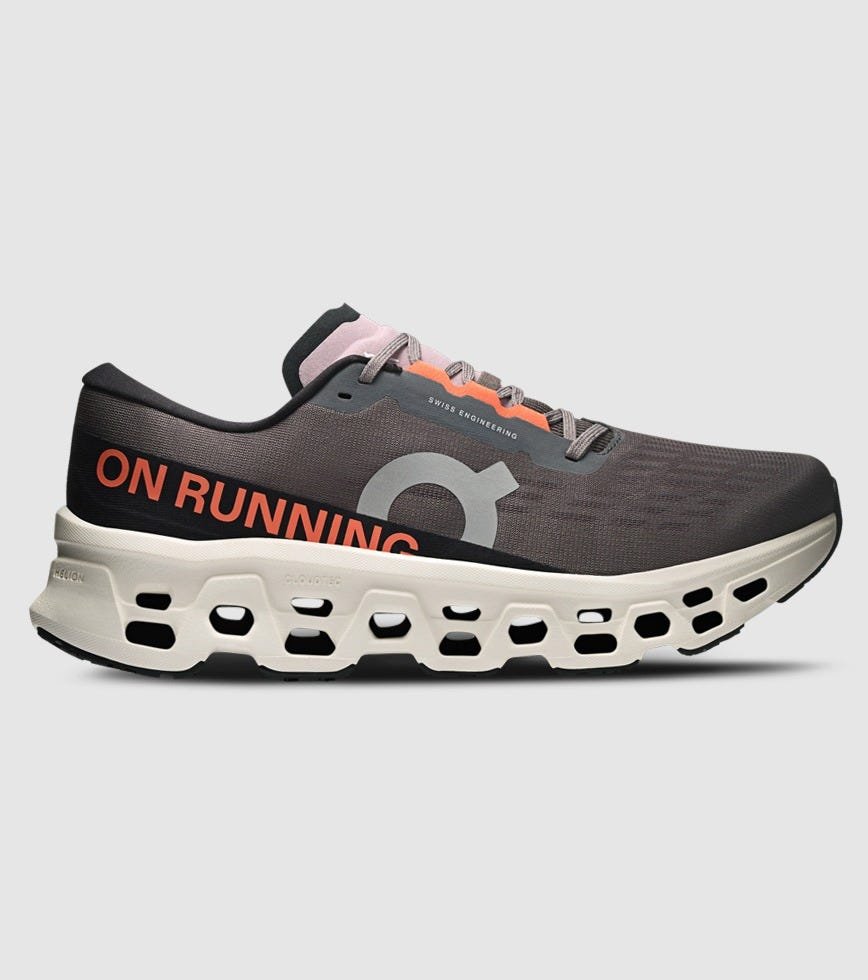 ON CLOUDMONSTER 3 MENS