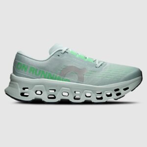 ON CLOUDMONSTER 3 MENS