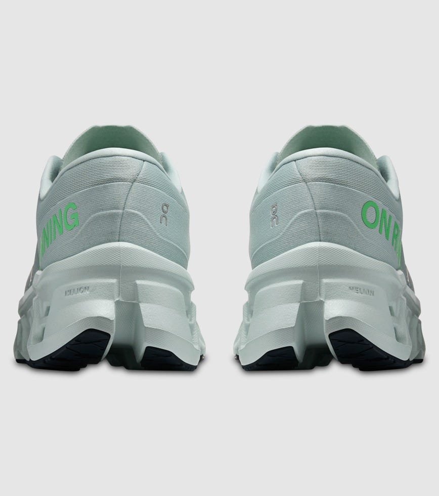 ON CLOUDMONSTER 3 MENS