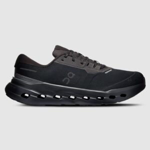 ON CLOUDRUNNER 3 WATERPROOF MENS