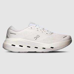 ON CLOUDRUNNER 3 MAX MENS