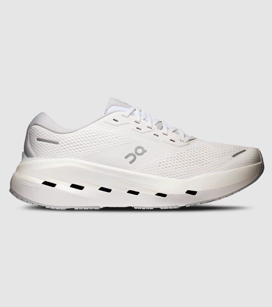 ON CLOUDRUNNER 3 MAX MENS