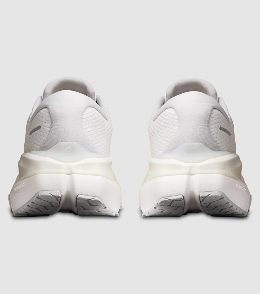 ON CLOUDRUNNER 3 MAX MENS