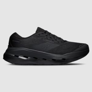 ON CLOUDRUNNER 3 MAX MENS