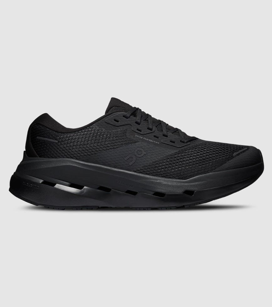 ON CLOUDRUNNER 3 MAX MENS