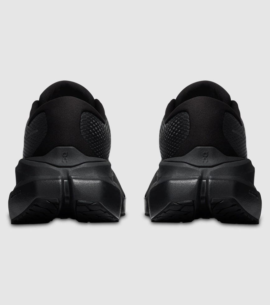 ON CLOUDRUNNER 3 MAX MENS