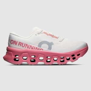 ON CLOUDMONSTER 3 WOMENS