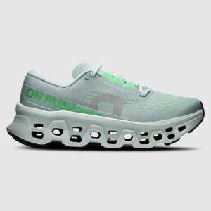 ON CLOUDMONSTER 3 WOMENS
