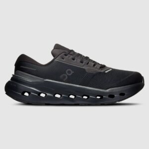 ON CLOUDRUNNER 3 WATERPROOF WOMENS