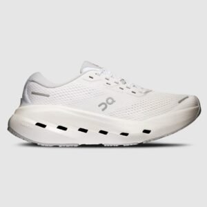 ON CLOUDRUNNER 3 MAX WOMENS