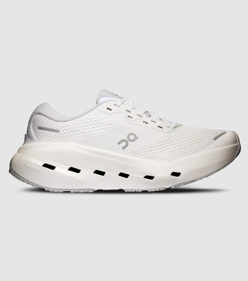 ON CLOUDRUNNER 3 MAX WOMENS