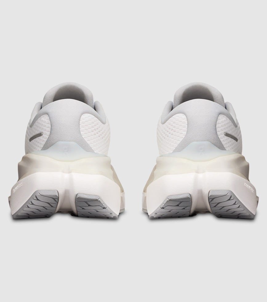 ON CLOUDRUNNER 3 MAX WOMENS