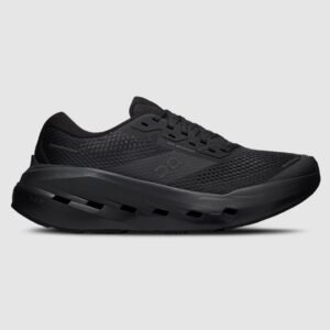 ON CLOUDRUNNER 3 MAX WOMENS