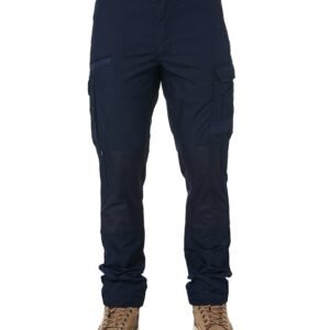 WP-5 Lightweight Work Pant – Navy