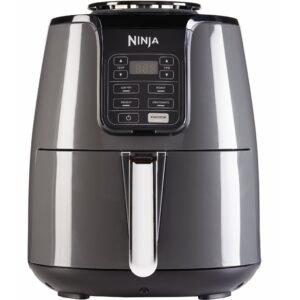 Ninja AF100 3.8L Air Fryer