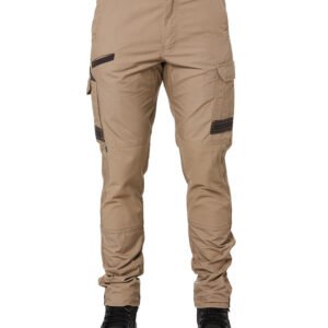 WP-5 Lightweight Work Pant – Khaki