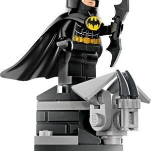 LEGO® Marvel™ Super Heroes 30653