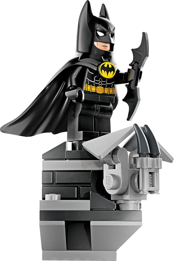 LEGO® Marvel™ Super Heroes 30653