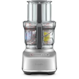 Breville the Kitchen Wizz 9 Food Processor