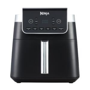 Ninja AF181 6.2L Air Fryer Pro XL