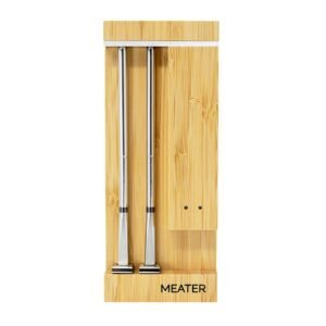 Meater Pro Duo