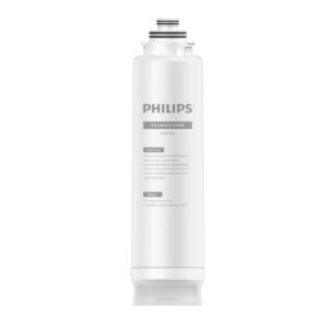 Philips RO Filter Cartridge with Aquaporin Inside™ for ADD6920/ADD6921/ADD6922