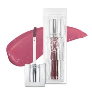 Mini Waterism Glow Tint 1.8g