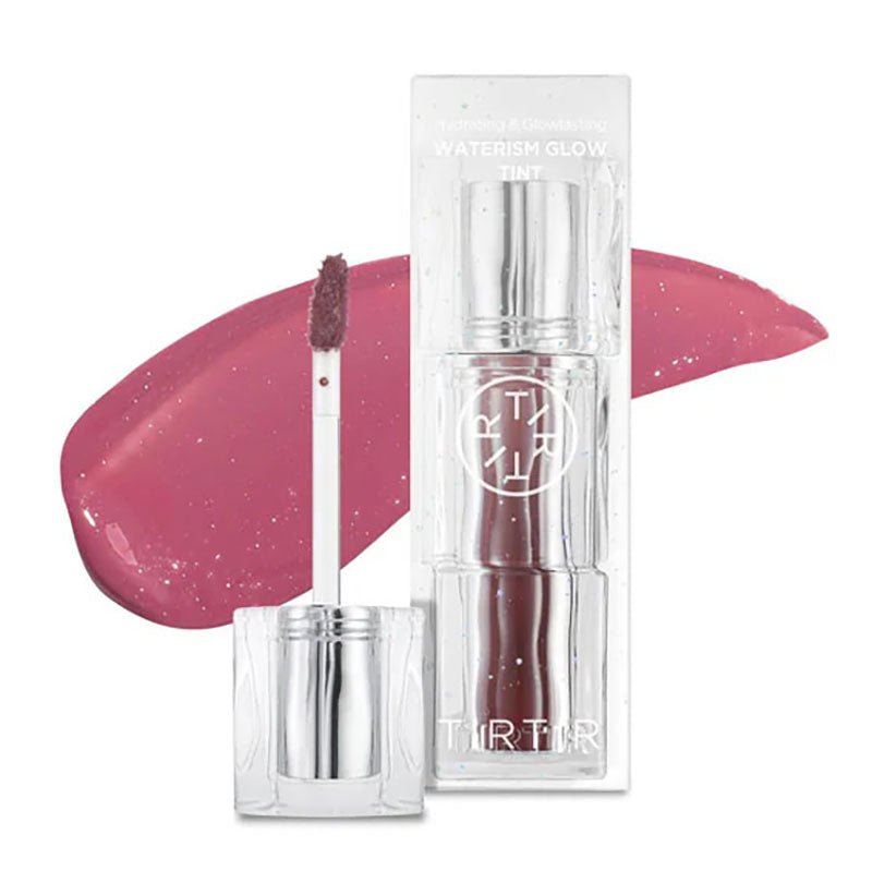 Mini Waterism Glow Tint 1.8g