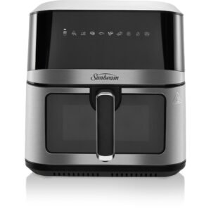 Sunbeam Alinea Max DiamondForce 7.5L  Air Fryer