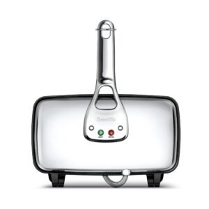 Breville the Original ’74 Sandwich Press
