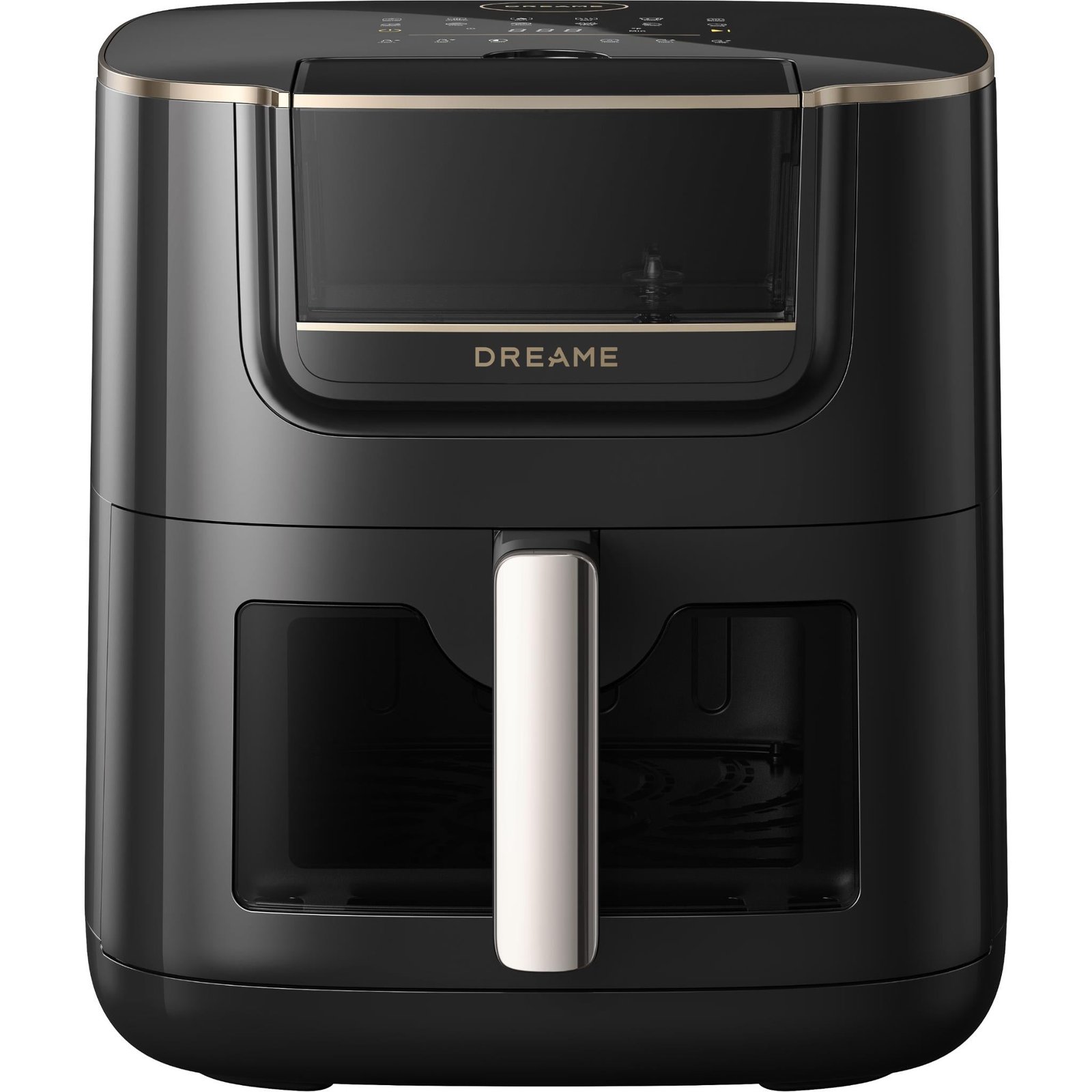 Dreame Tasti AF30 7L SmartSteam Cyclonic Air Fryer