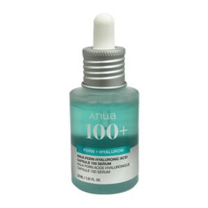 PDRN Hyaluronic Acid Capsule 100 Serum 30ml