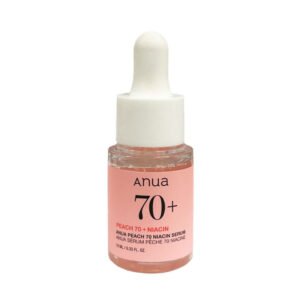 Peach 70 Niacin Serum Mini 10ml