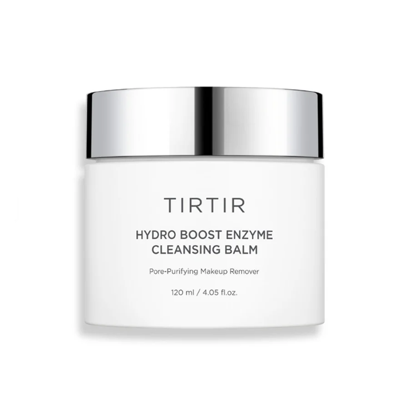 Hydro Boost Enzyme Cleansing Balm 120ml