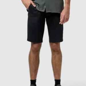 Darwin Chino Short
