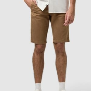 Darwin Chino Short