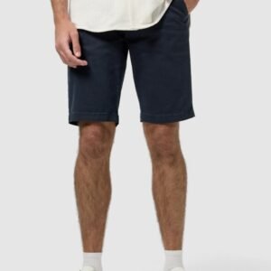 Darwin Chino Short