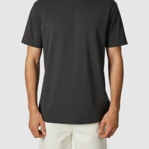 Essential Crew Tee
