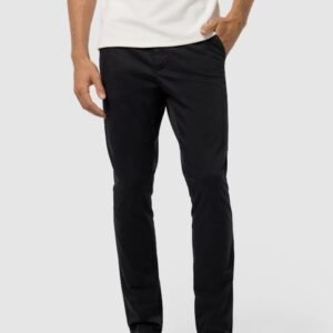 Platinum Slim Stretch Chino