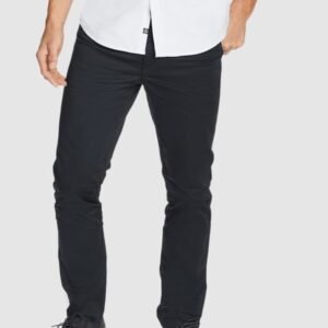 Milton Stretch Slim Pant