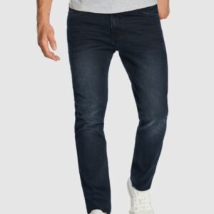 Amos Slim Jean