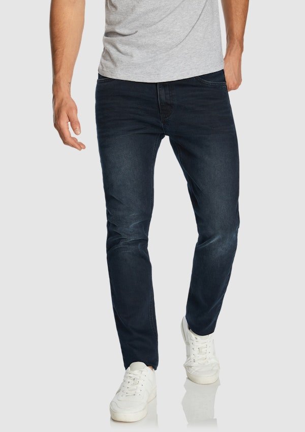 Amos Slim Jean