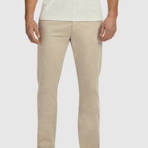 Hastings Straight Stretch Chino
