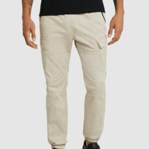 Coberg Stretch Cargo Jogger