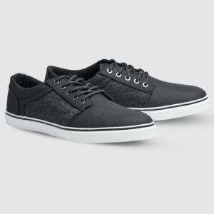 Mcfadden Shoe