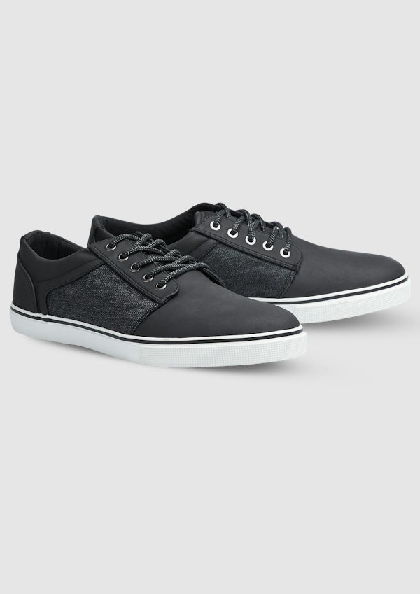 Mcfadden Shoe