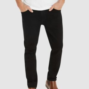 Toronto Stretch Slim Jean