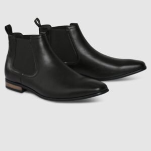 Hudson Boot