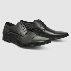 Dean Shoe